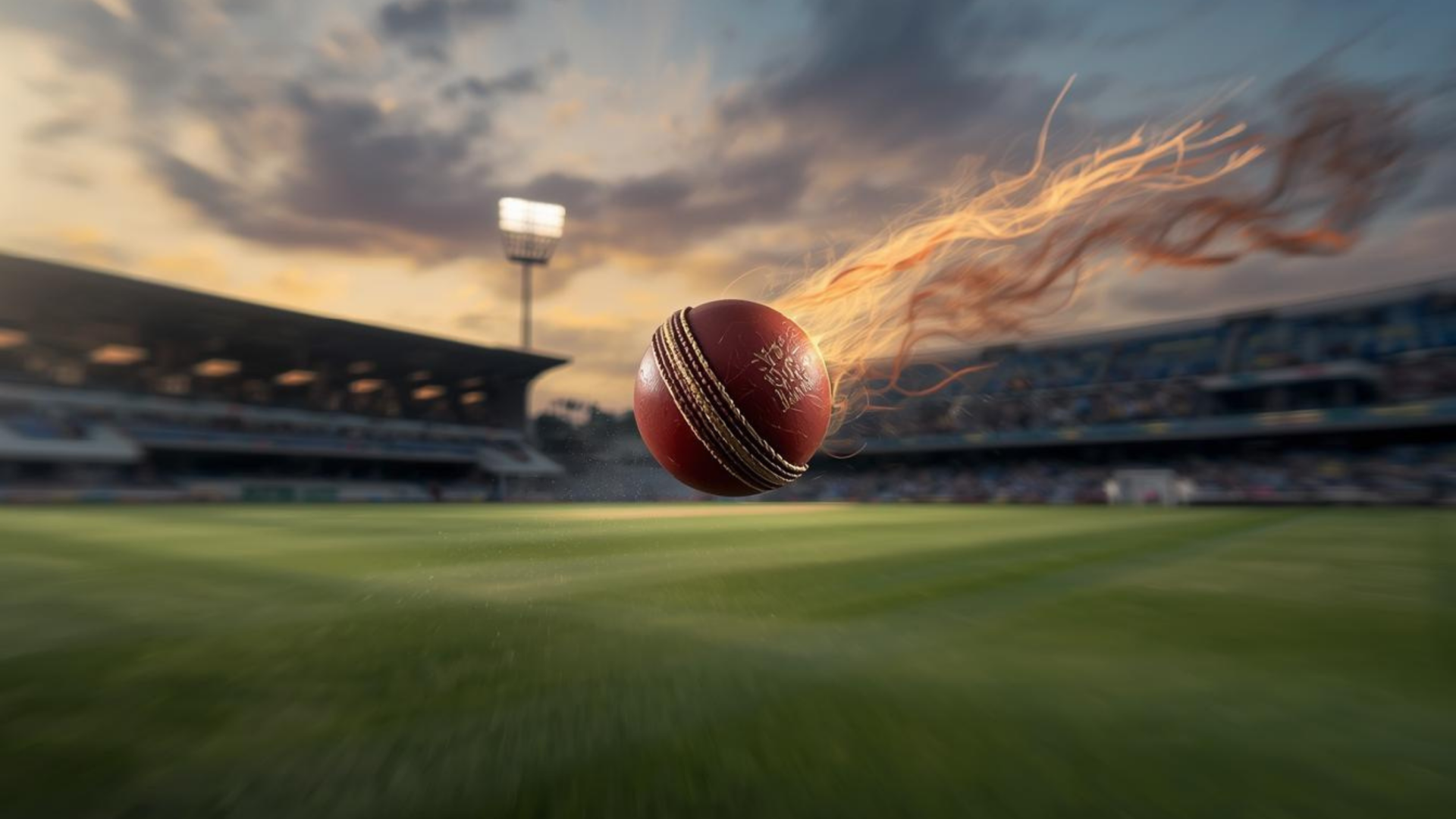 Shane Warne ~The Musical~