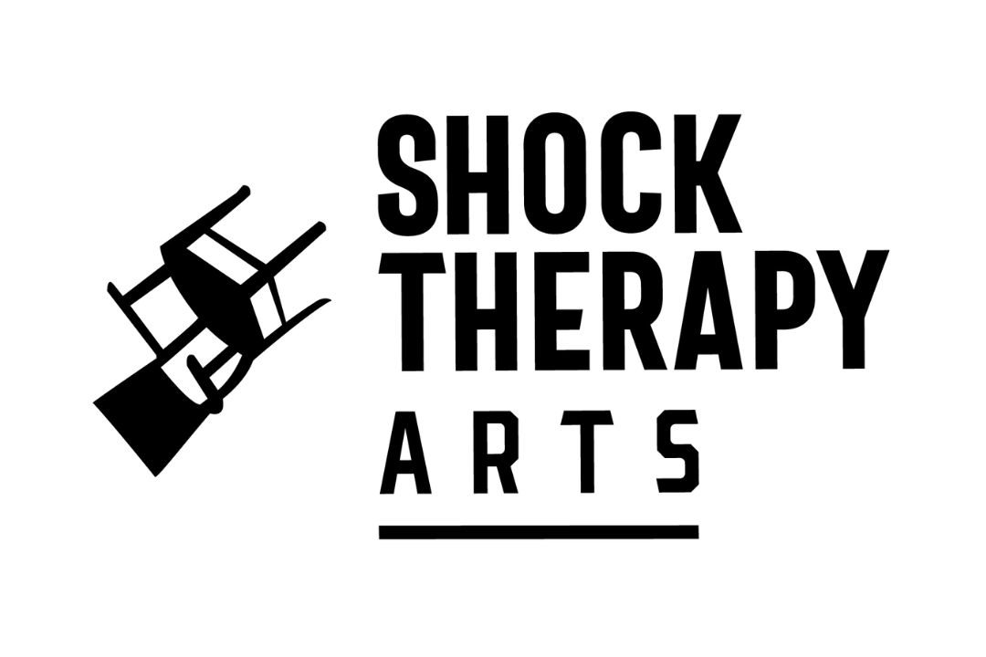 https://shocktherapyarts.com/