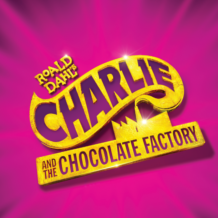 Charlie and ~The Chocolate Factory~