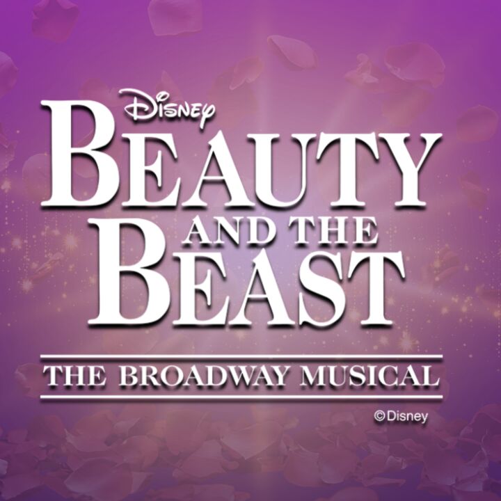 Beauty and  ~the Beast~