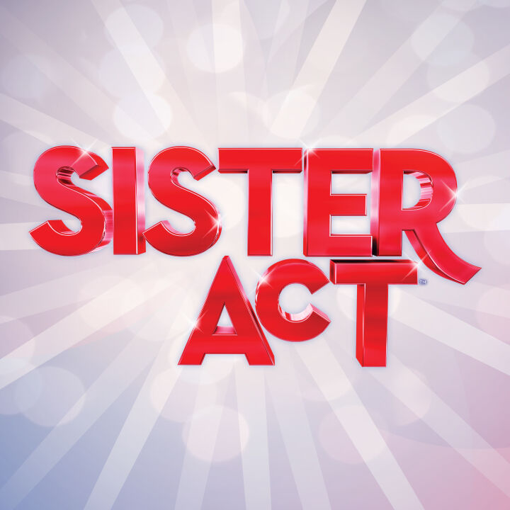 Sister ~Act~