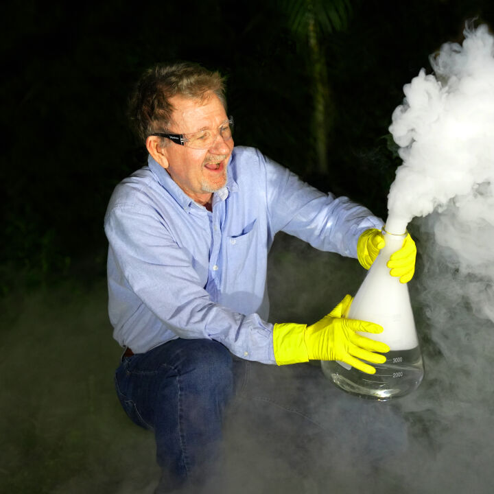 Atomic ~Spectacular~