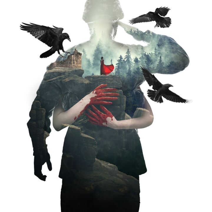 Macbeth Unleashed: ~Creative Techniques for Educators~