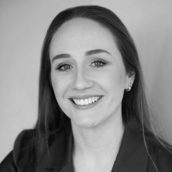 Maddison Penglis ~Deputy Stage Manager~