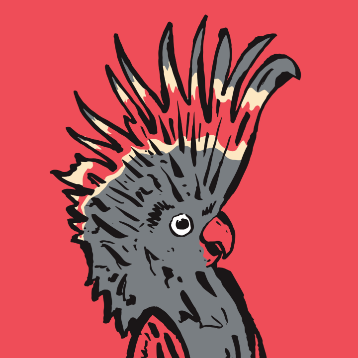 ~Melbourne International~ Comedy Festival Roadshow