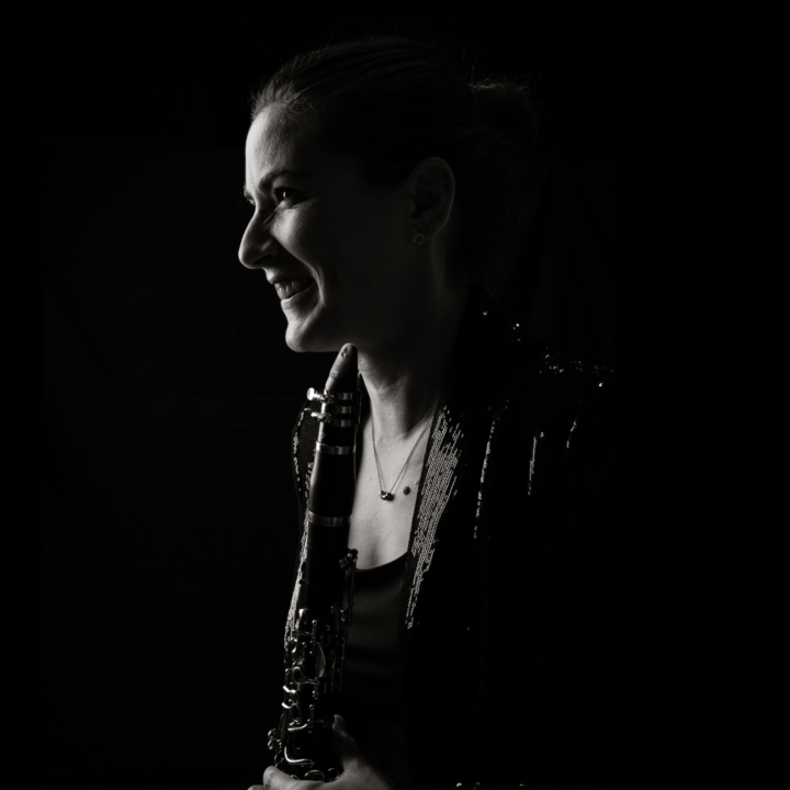 Queensland Symphony Orchestra: ~Symphonic Stories~