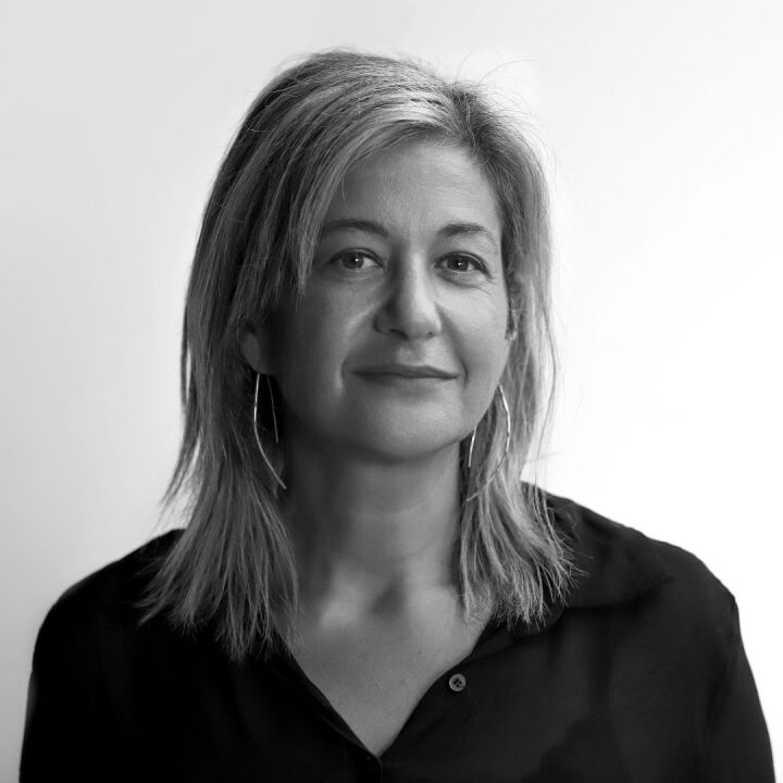 Nat Ryner ~Associate Costume Designer~