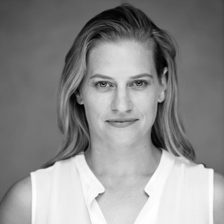 Nerida Matthaei ~Movement Director, Choreographer, and Intimacy Coordinator~