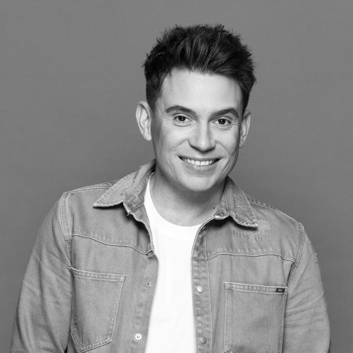 Nick Skubij ~Co Director~