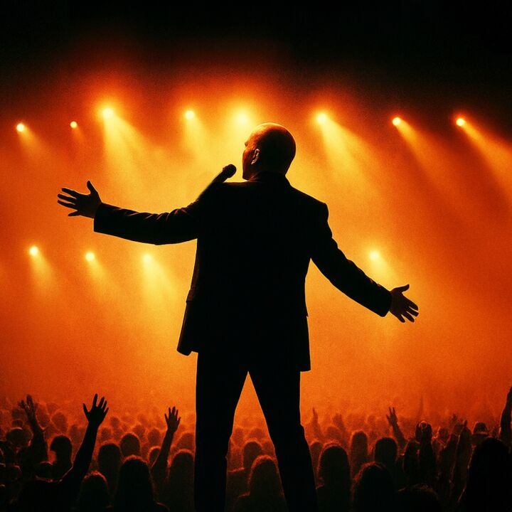 One Voice: ~Greatest Hits of John Farnham~