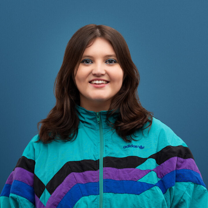 Sez