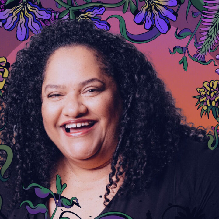 Songs My Aunties ~Taught Me~