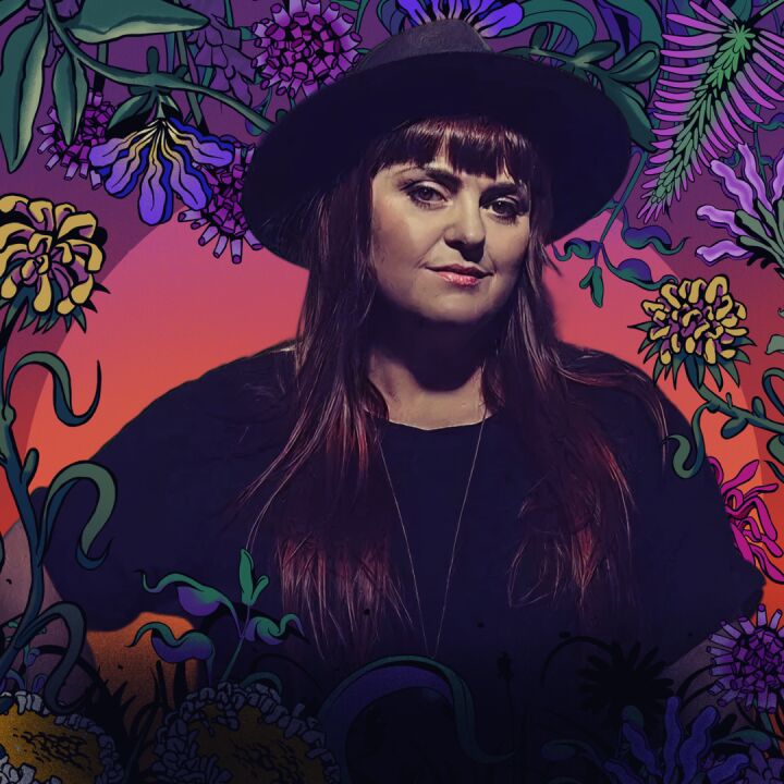 Sue Ray  ~Single Launch~