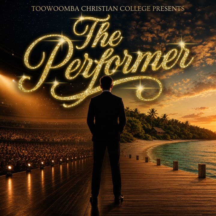 The Performer