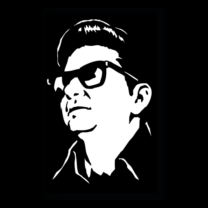 The Roy  ~Orbison Story~