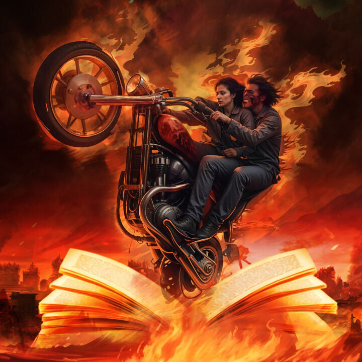 Meat Loaf the Concert ~The Jim Steinman Songbook~