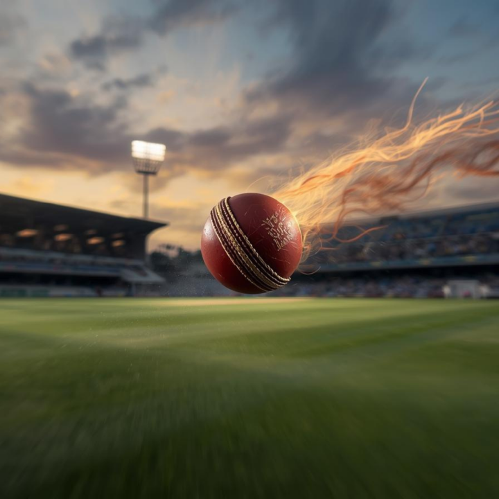 Shane Warne ~The Musical~