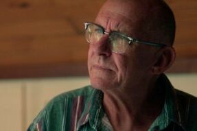 Without White Clovers