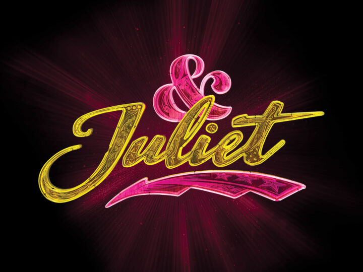 & ~Juliet~