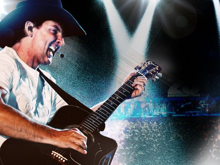 Lee ~Kernaghan~