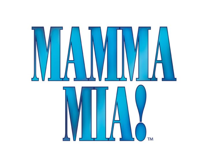 Mamma ~Mia!~