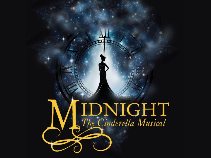 Midnight: ~The Cinderella Musical~