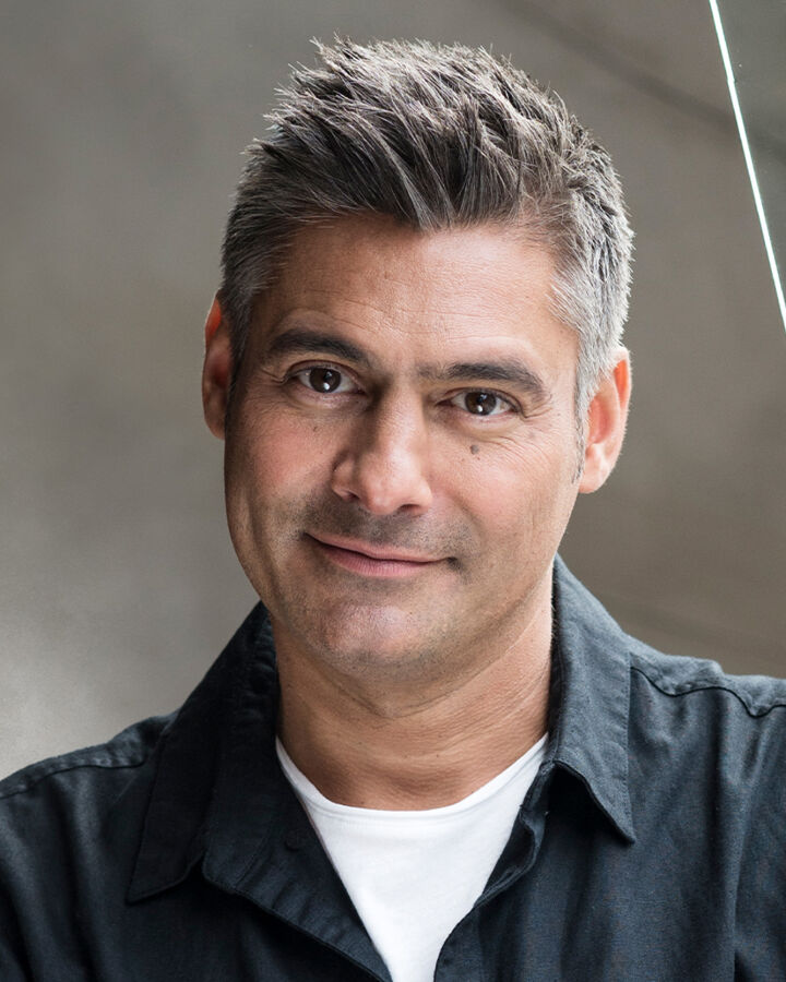 Danny Bhoy:  ~DEAR WORLD…~