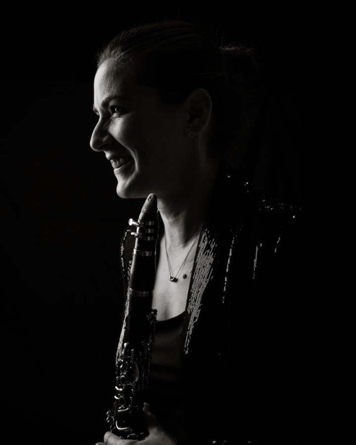 Queensland Symphony Orchestra: Symphonic Stories