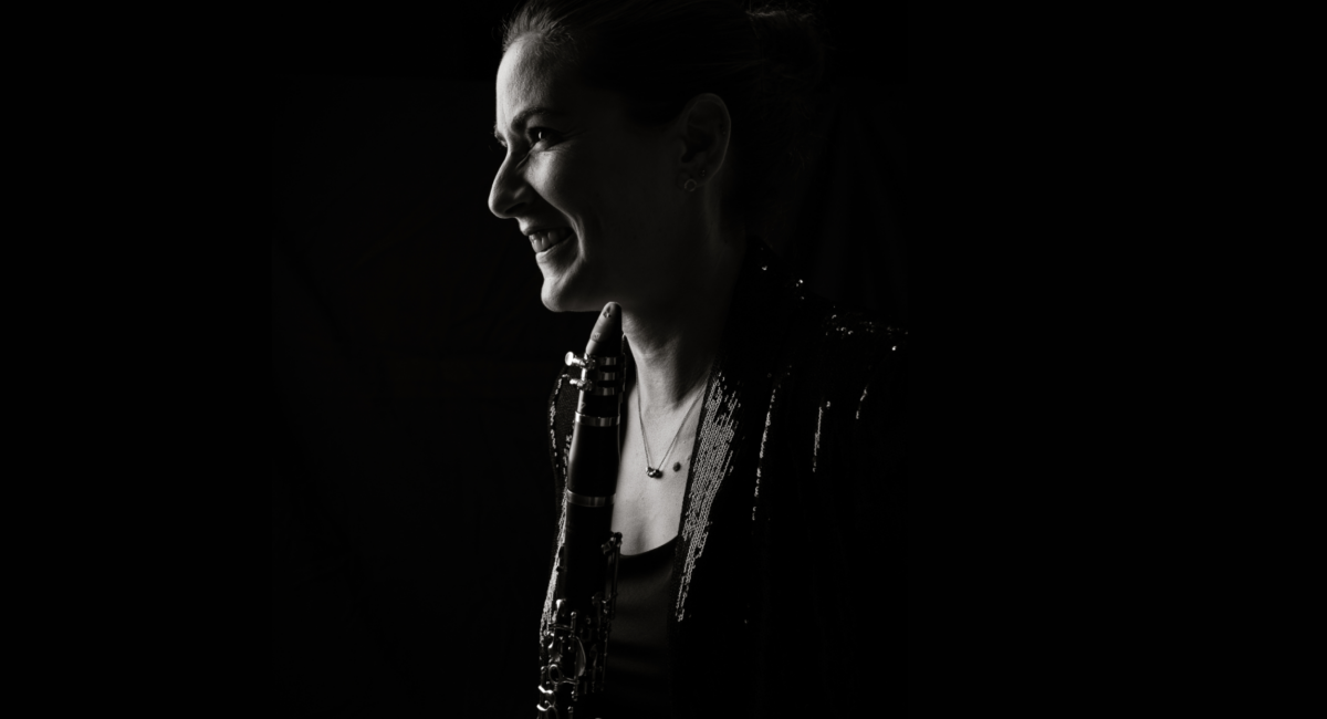 Queensland Symphony Orchestra: Symphonic Stories