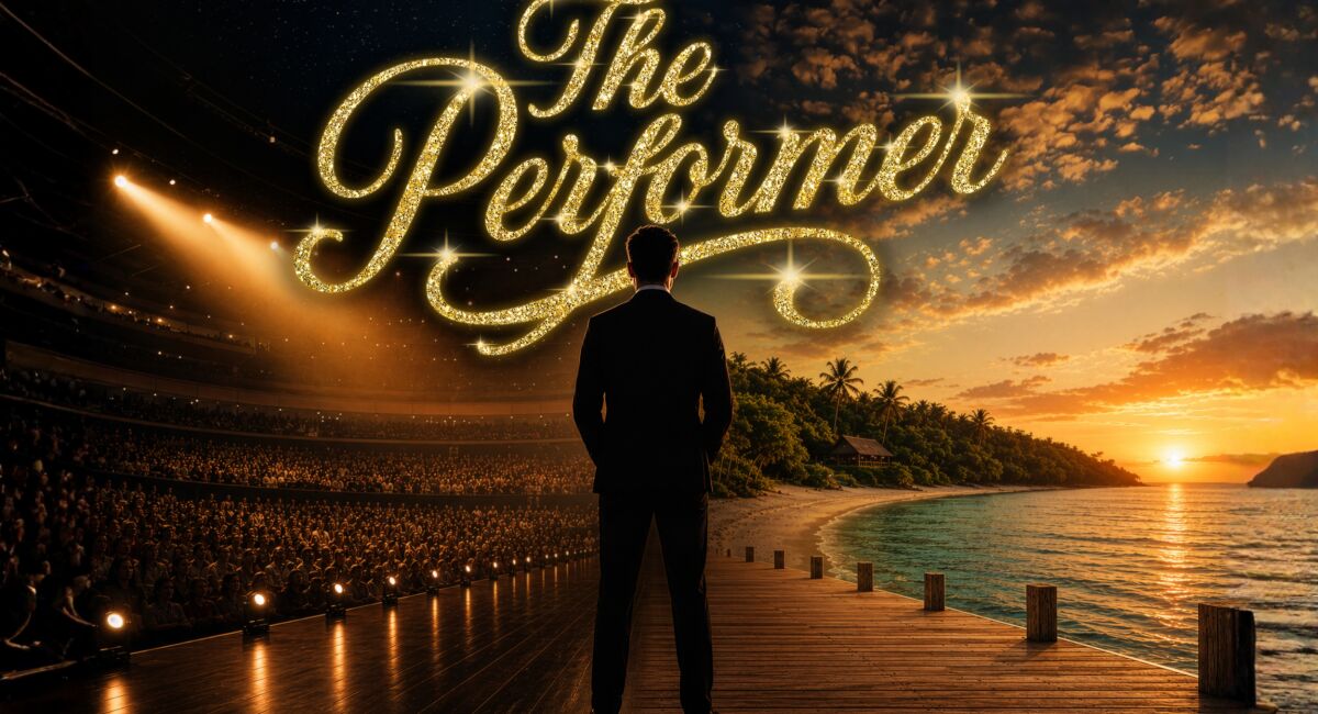 The Performer
